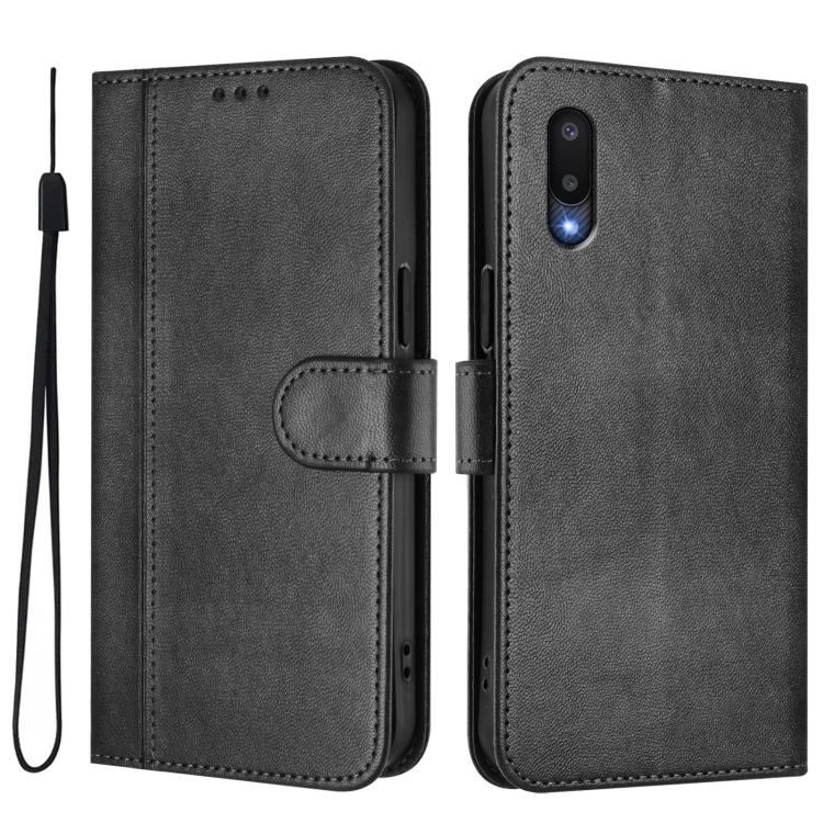 EDA007893133B_1.jpg@d176e9b539da99e3ed199e9fd89e7eb5