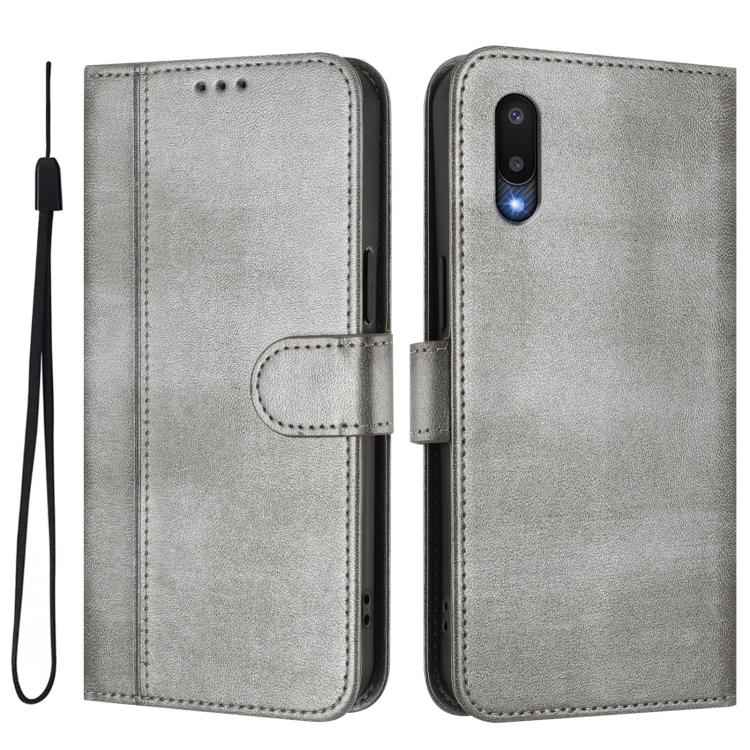 EDA007893133C_1.jpg@f6ca8cf41f87fc4c3790c67dfef6e39e