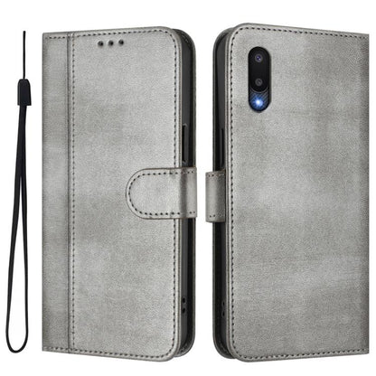 EDA007893133C_1.jpg@f6ca8cf41f87fc4c3790c67dfef6e39e