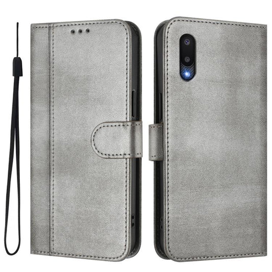 EDA007893133C_1.jpg@f6ca8cf41f87fc4c3790c67dfef6e39e