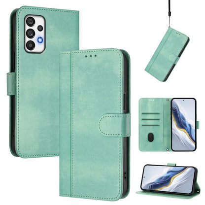 EDA007893134A.jpg@9d347d1dfc52c76d2d10bf7be8ff5459