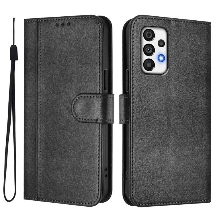 EDA007893134B_1.jpg@188deebc364d61b15503ecf01dcdef0c