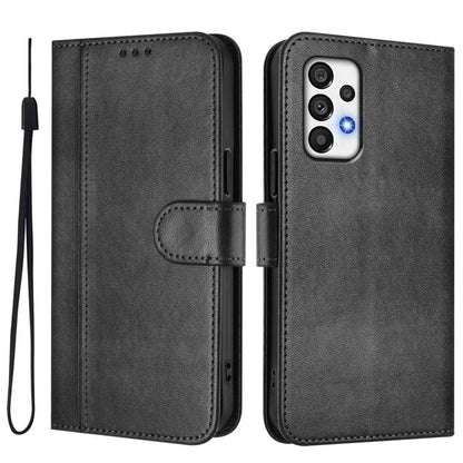 EDA007893134B_1.jpg@188deebc364d61b15503ecf01dcdef0c