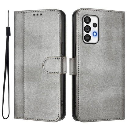 EDA007893134C_1.jpg@0ec8747e5e1ff5a6fa94a0f8c912195e