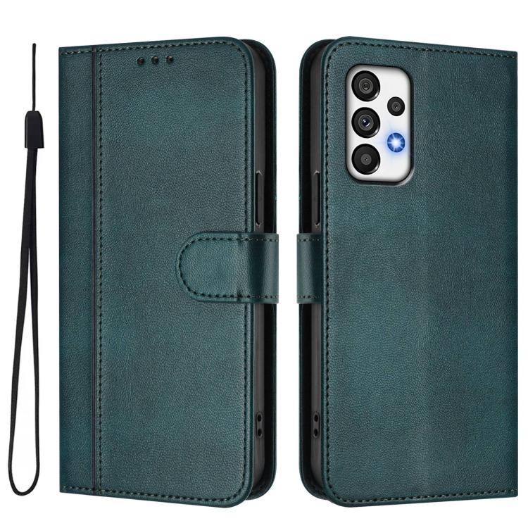 EDA007893134E_1.jpg@a21ab454380b6f16cd377d9f7ade9b67