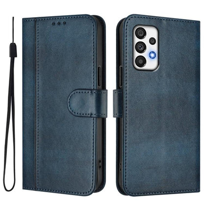 EDA007893134F_1.jpg@a4d52e927aa190af8aa64631b3d6edd8