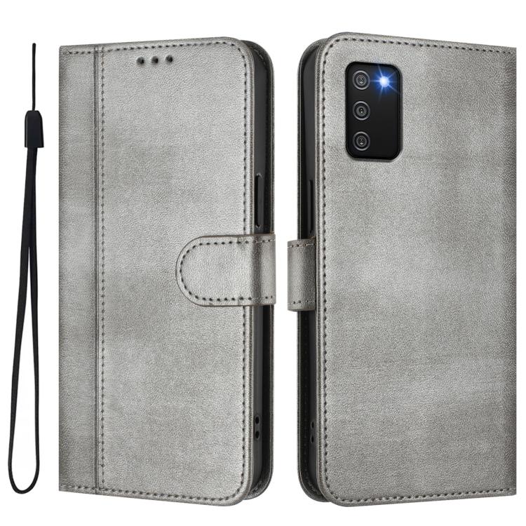 EDA007893135C_1.jpg@e5cbab2087c5913592cc00777302a485