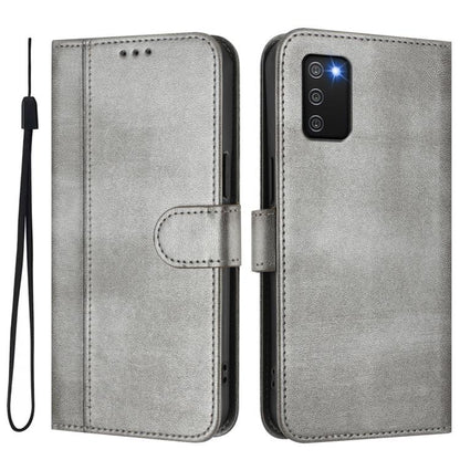 EDA007893135C_1.jpg@e5cbab2087c5913592cc00777302a485