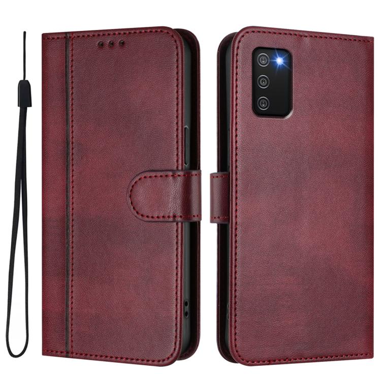 EDA007893135D_1.jpg@f0d74b62c6f90c6c94b7fc3c061c27cc