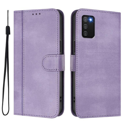 EDA007893135G_1.jpg@0b357d2408f07a2040a8fda32bb329a5