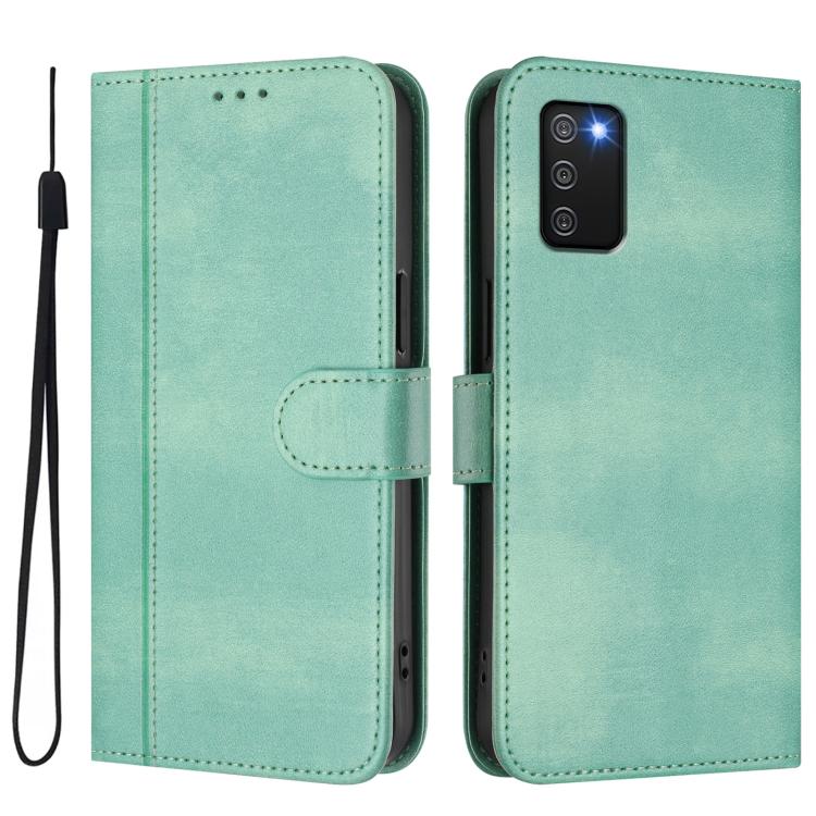 EDA007893136A_1.jpg@005c58ec25c43207ea936216aaff0e8a