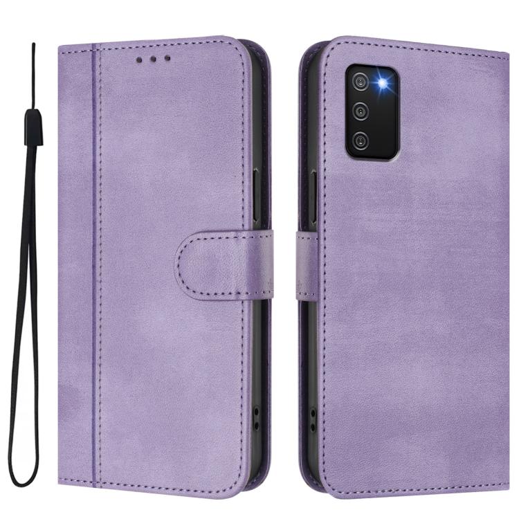 EDA007893136G_1.jpg@0b357d2408f07a2040a8fda32bb329a5