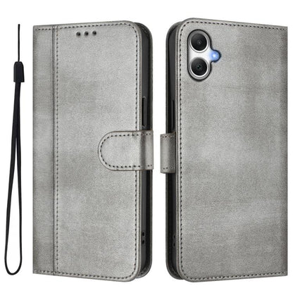 EDA007893138C_1.jpg@0269346489ca632025d76a71bc4e4d7d