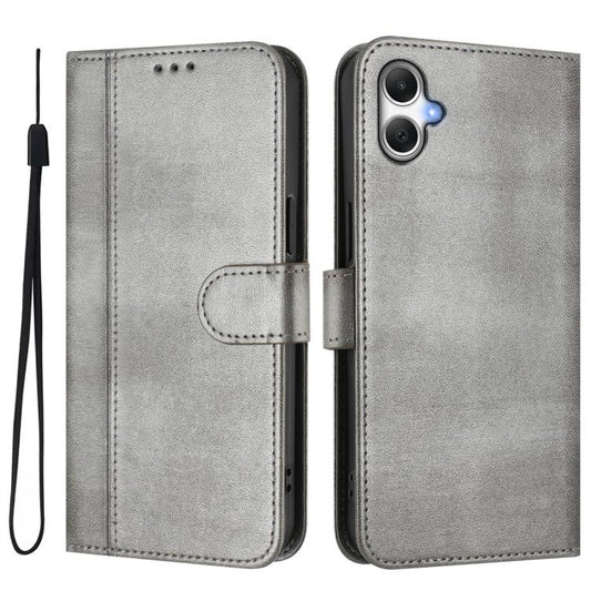 EDA007893138C_1.jpg@0269346489ca632025d76a71bc4e4d7d