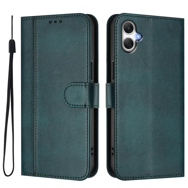 EDA007893138E_1.jpg@10c870e7213dd24f59984b7254e983bb