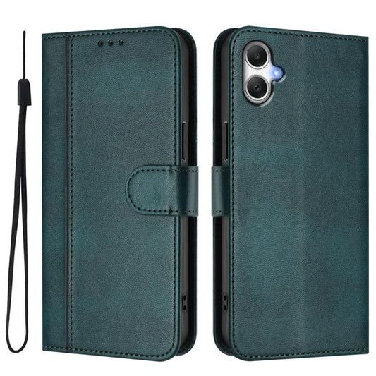 EDA007893138E_1.jpg@10c870e7213dd24f59984b7254e983bb