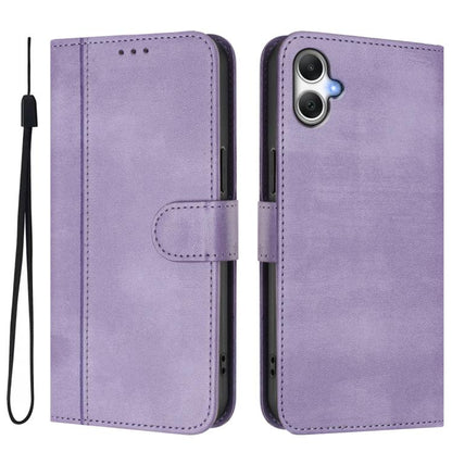 EDA007893138G_1.jpg@0865efe16efb5db9d14090d7f7b487cc