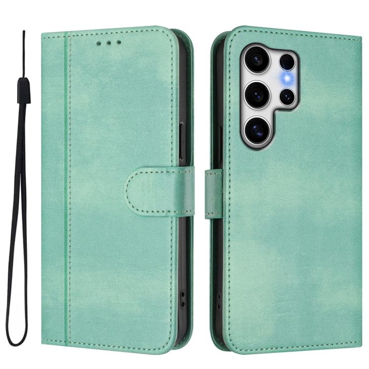 EDA007893201A_1.jpg@b6d2bd3e68d0433868910b1b1453dc6b