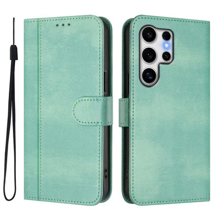 EDA007893201A_1.jpg@b6d2bd3e68d0433868910b1b1453dc6b