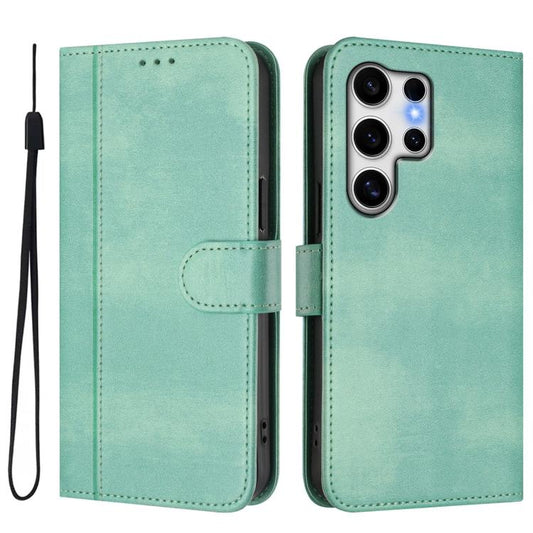 EDA007893201A_1.jpg@b6d2bd3e68d0433868910b1b1453dc6b