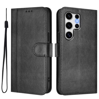 EDA007893201B_1.jpg@2b50fae580adca75aaa1b970b4014100