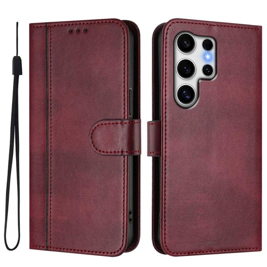 EDA007893201D_1.jpg@a94252d895d3cafd78715d6a022923e4