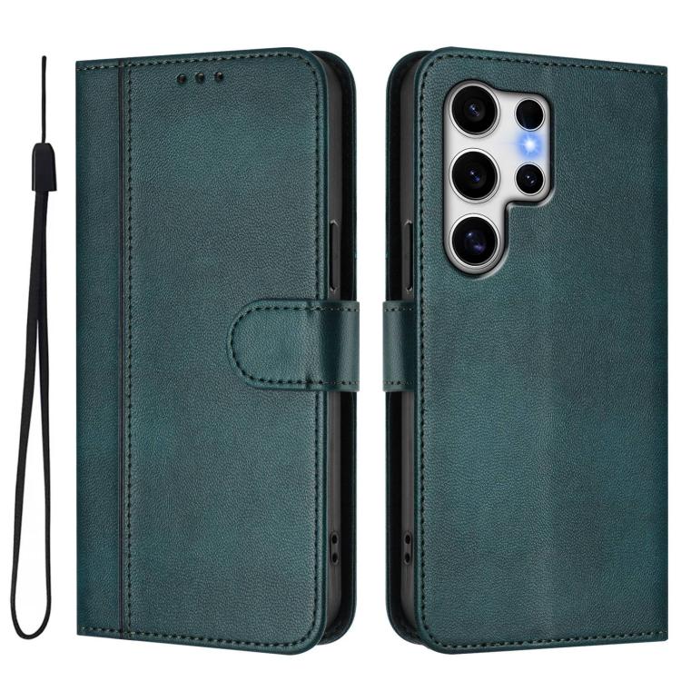 EDA007893201E_1.jpg@a9de94dc4f2ff41efdad808df5d40720