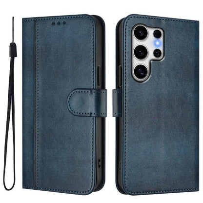 EDA007893201F_1.jpg@d566147ec9c6126f08d9cf0baab9dced