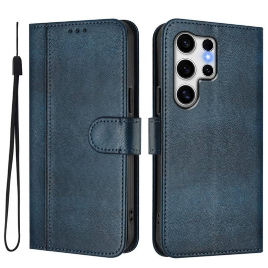 EDA007893201F_1.jpg@d566147ec9c6126f08d9cf0baab9dced