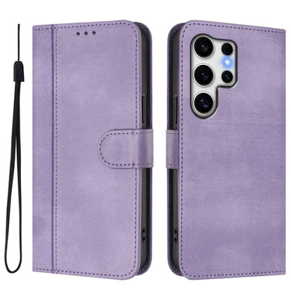 EDA007893201G_1.jpg@2e325d80887e4c734c6f5d993ca27782