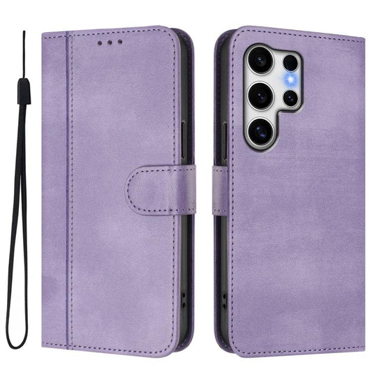 EDA007893201G_1.jpg@2e325d80887e4c734c6f5d993ca27782