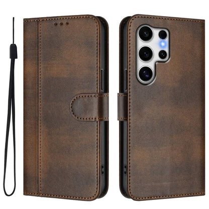 EDA007893201H_1.jpg@157483cf935359e50117f9fac9694120