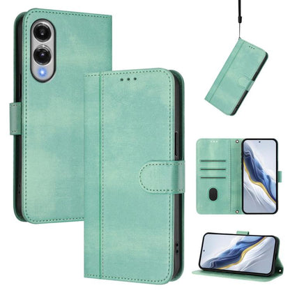 EDA007893204A.jpg@bc8695ae6e39fc50adf805e4f26991d9