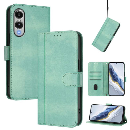 EDA007893204A.jpg@bc8695ae6e39fc50adf805e4f26991d9