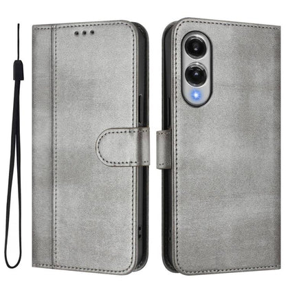 EDA007893204C_1.jpg@5216e67a186dd041db69760bfdd2b6d5