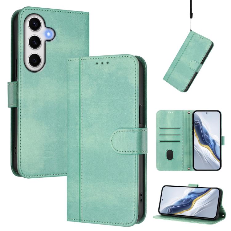 EDA007893205A.jpg@51248c371f356dd844b65e25662a6023