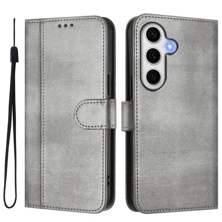 EDA007893205C_1.jpg@7176a29460c84af0e0de3a4504f69825