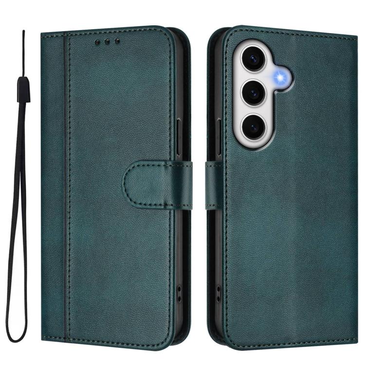 EDA007893205E_1.jpg@ff06c6187e054911ddc39b5cb9f0c5cf