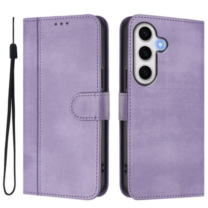 EDA007893205G_1.jpg@86cd308ac8bbad3ac8d1e97bc1e4cda7