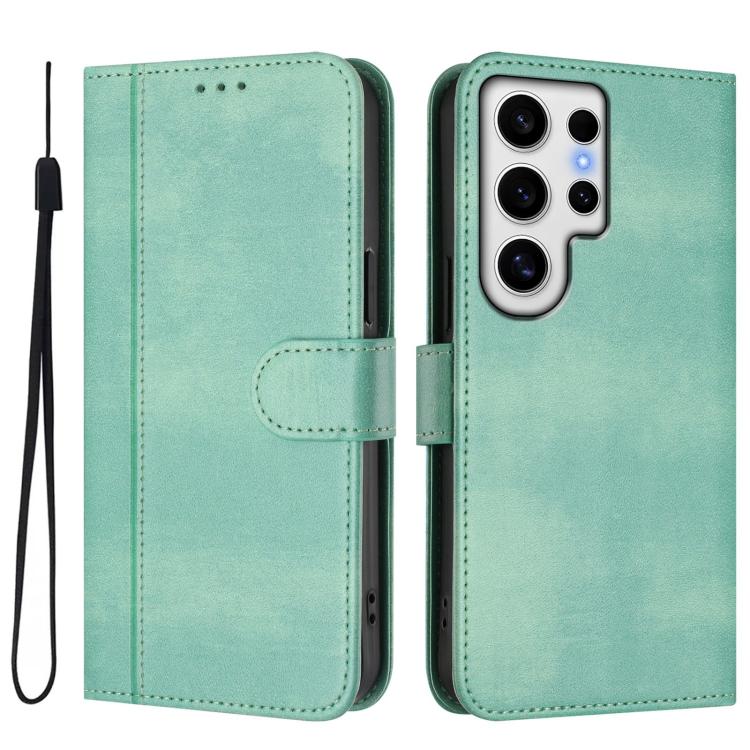 EDA007893206A_1.jpg@aec6247e0d16fbaa3ab1f5ada34faf7c