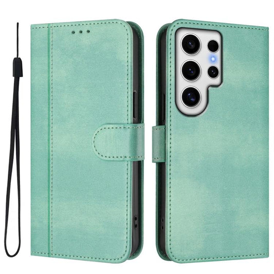 EDA007893206A_1.jpg@aec6247e0d16fbaa3ab1f5ada34faf7c