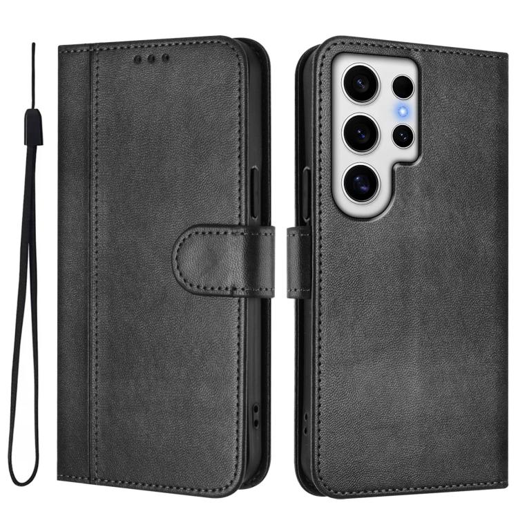 EDA007893206B_1.jpg@cbfd6abe2c58dd4f65d84b8fa78e2ef4