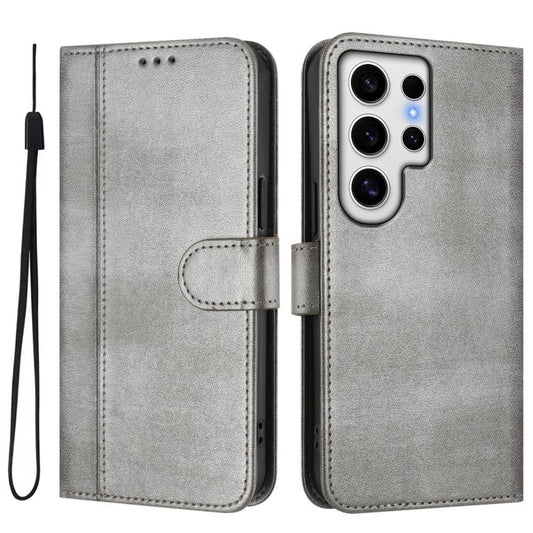 EDA007893206C_1.jpg@a24e351e1ac0cb20777195187b9e796d