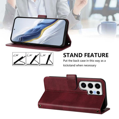 EDA007893206D_3.jpg@1735a1a4626cf53e4319124d495c8cd8