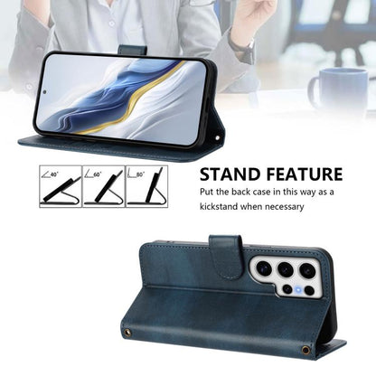 EDA007893206F_3.jpg@0a9eb1ff7a9236117ee0090c912b371d