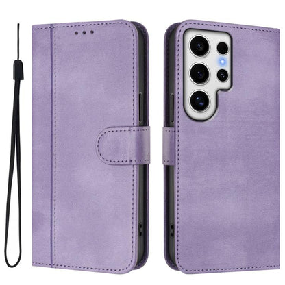 EDA007893206G_1.jpg@b3c124a6923f44d6970eabf9ecda1a10