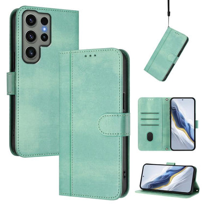 EDA007893207A.jpg@208069e5942eea8e924a132df19d8a62