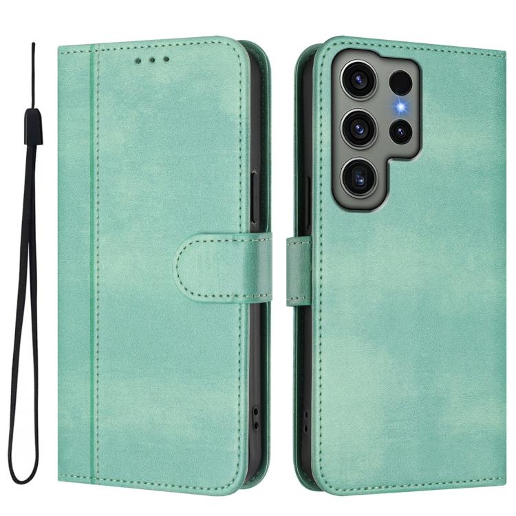 EDA007893207A_1.jpg@13b1f469e9875fc04e7bba8de7958d56