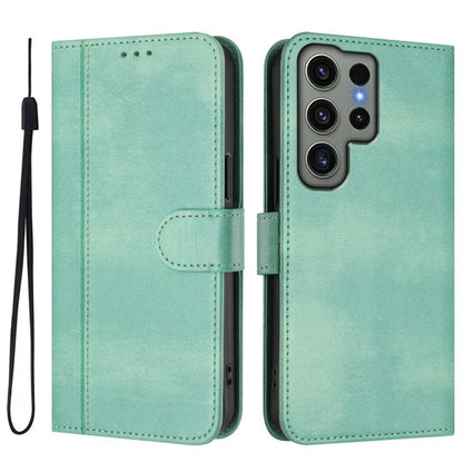 EDA007893207A_1.jpg@13b1f469e9875fc04e7bba8de7958d56