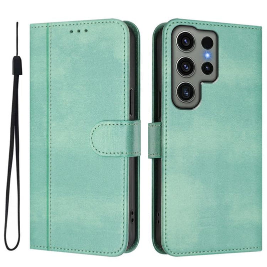 EDA007893207A_1.jpg@13b1f469e9875fc04e7bba8de7958d56